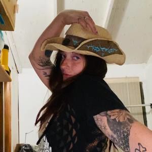 Meet your Posher, Nova